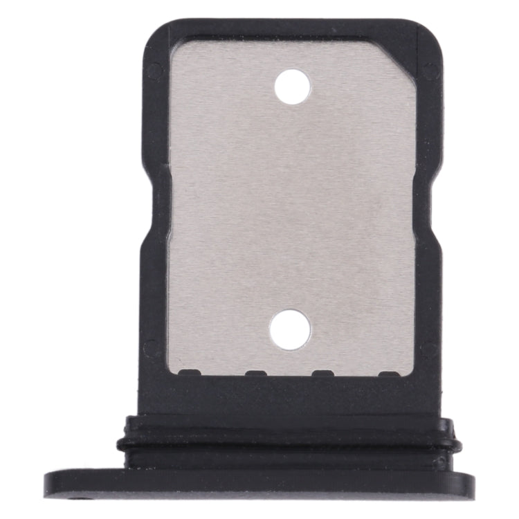 Vassoio della scheda SIM per Google Pixel 5, For Google Pixel 5, For Google Pixel 5 (Green) Vassoio della scheda SIM per Google Pixel 5, For Google Pixel 5, For Google Pixel 5 (Green)